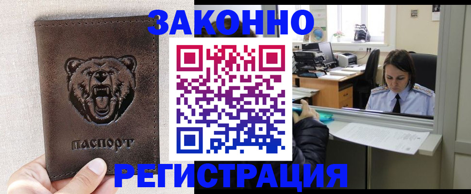 прописка 2025 в Светлогорске