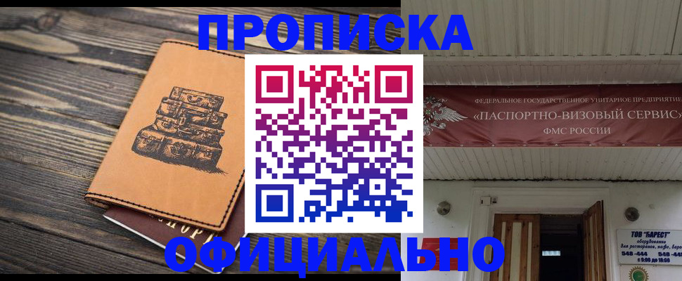временная регистрация надежно в Светлогорске