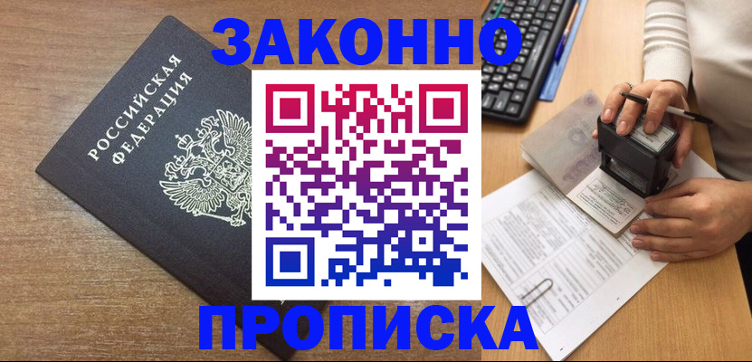 временная прописка в Светлогорске